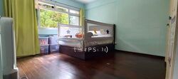 Blk 555 Choa Chu Kang North 6 (Choa Chu Kang), HDB Executive #505422051